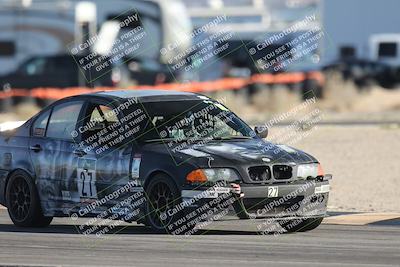 media/Oct-12-2025-Lucky Dog Racing (Sun) [[8adb5568ea]]/1-First Stint/1-Race Start Turn 16/